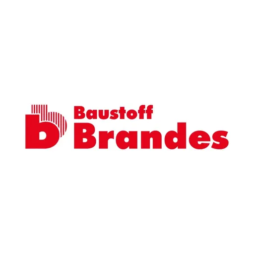 Baustoff Brandes
