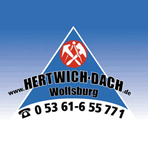 Dachdeckerei Hertwich