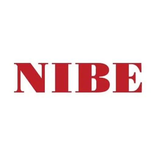 NIBE