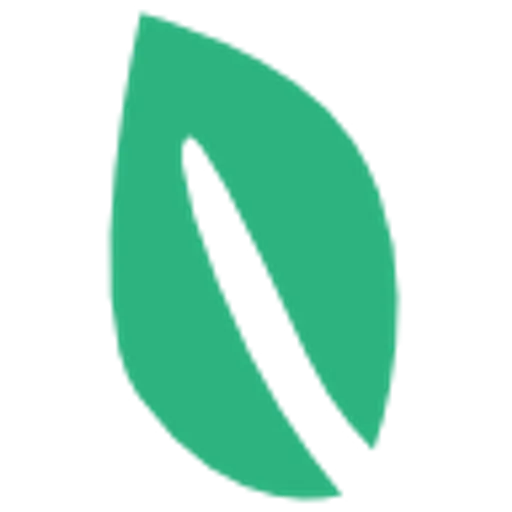 Schumann's grüner Daumen