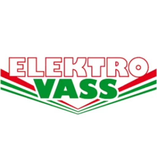 Elektro Vass